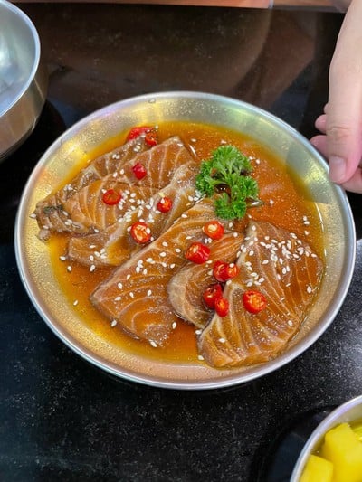 Cheese Owl Siam Square One