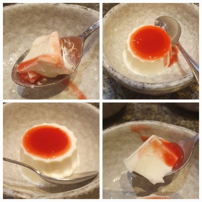 พานาคอตต้า