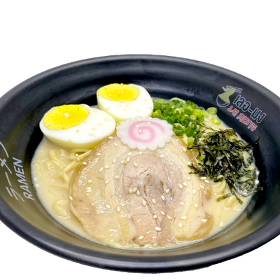 MENU_2167008XU_1678618660