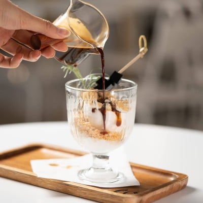 Ministry of Roasters กระทรวงการคั่ว บางจาก