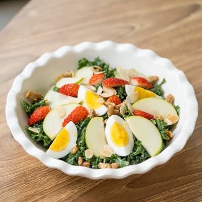 The 66 Cottage The 66 Cottage