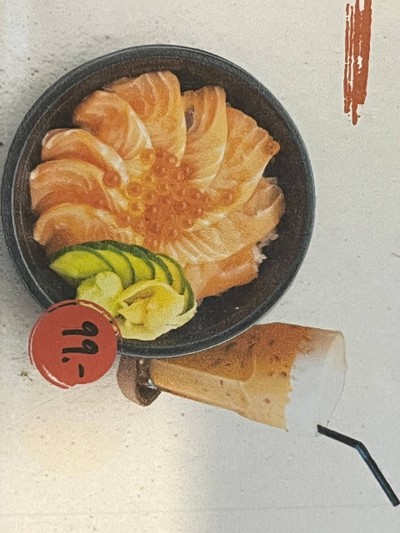 MENU_597796VY_1678708592