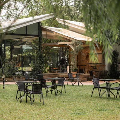 The 66 Cottage The 66 Cottage