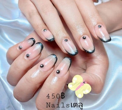 อยากทำแบบนี้ ตามรีวิวมาได้แบบสมใจอยาก