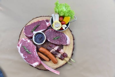 MENU_2157511BX_1678789997