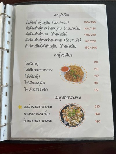 อื่นๆ