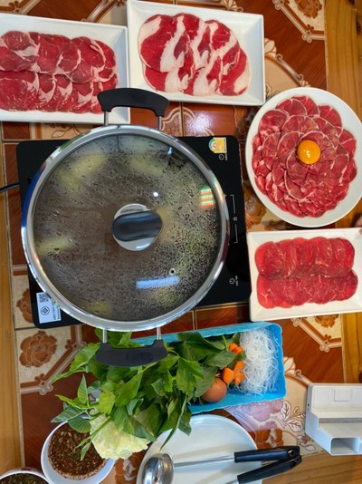 แจ๋วฮ้อน