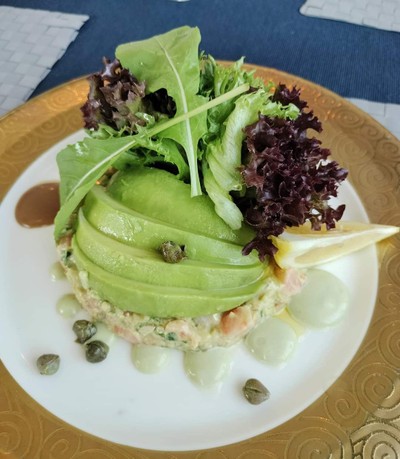 อาหาร หรือ เครื่องดื่ม