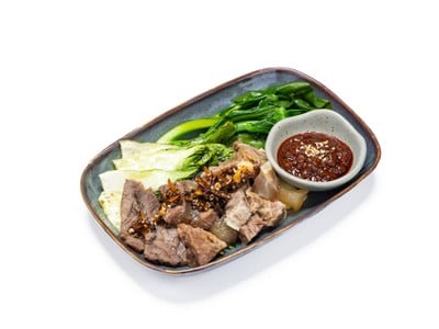 MENU_2168095So_1678871551