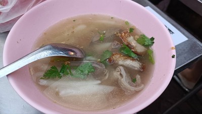 ทุกอย่าง