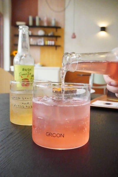 GROON เชียงใหม่