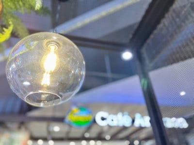 บรรยากาศ.