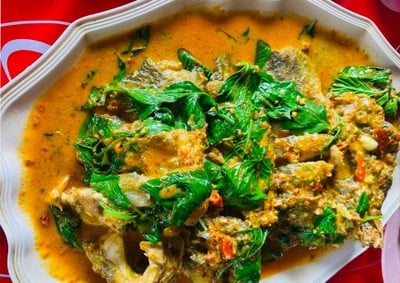 ร้านพี่แมวอาหารป่า ตลาดไท