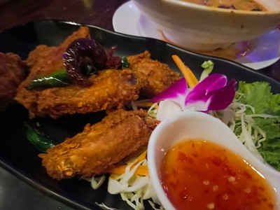 อื่นๆ
