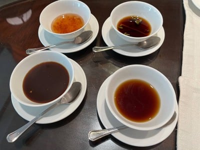 น้ำจิ้ม