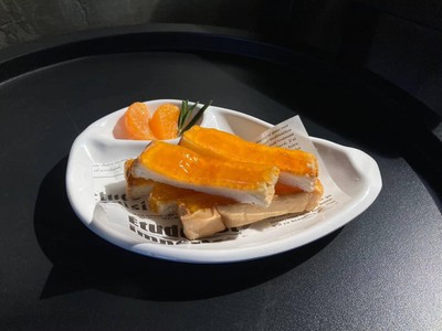 วัฒนา คาเฟ่ @พระพุทธบาท สระบุรี