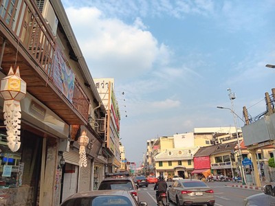 หน้าร้าน
