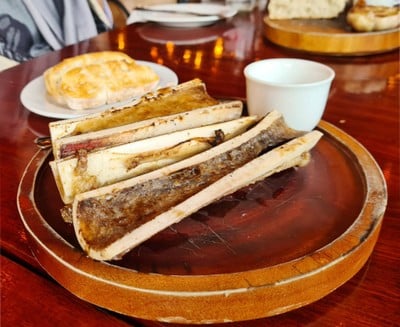 Bone Marrow