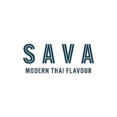 Sava Modern Thai flavour The Emporium