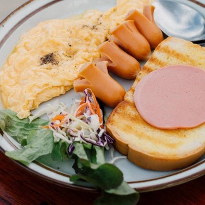 MENU_938122rs_1622870851