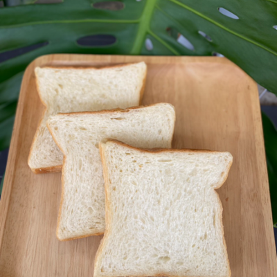 MENU_2133699ci_1679051512