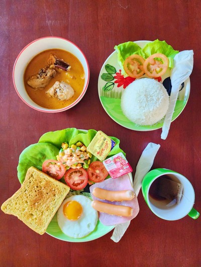 อื่นๆ