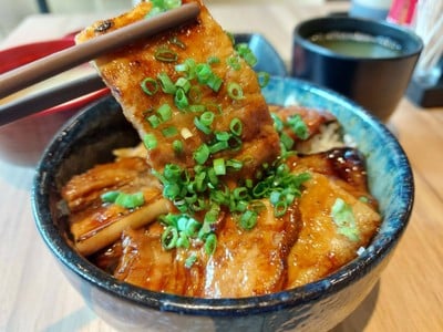 บูตะดง อนุบาล