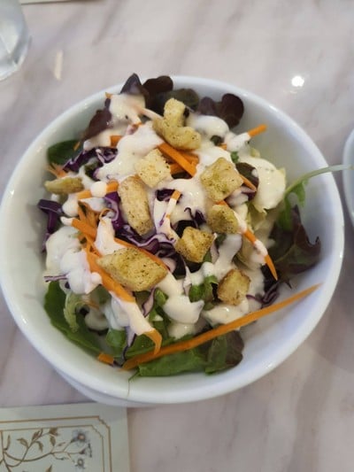 อาหาร หรือ เครื่องดื่ม