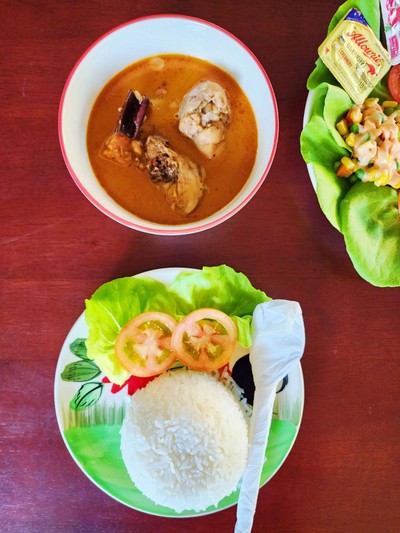 อื่นๆ