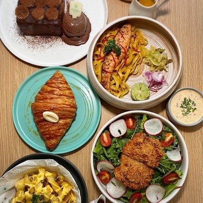 Churn Buttery Churn Buttery