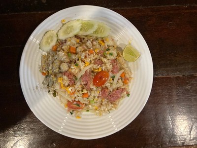 อื่นๆ