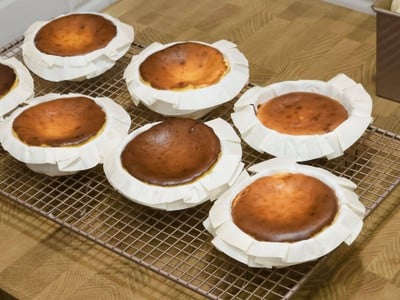 เมนูของร้าน Waylawang Coffee Baked Craft District รามอินทรา-จตุโชติ