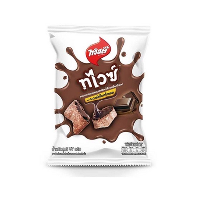 MENU_2161353Ke_1679115504