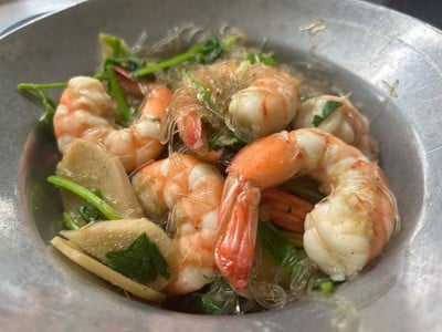 พวงเพชร