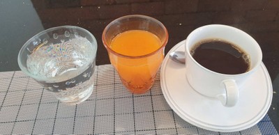 ห้องอาหาร