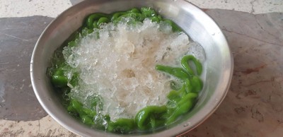 ลอดช่อง