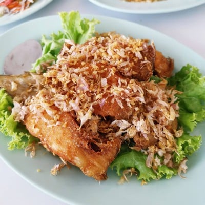 อื่นๆ