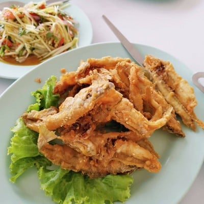 อื่นๆ