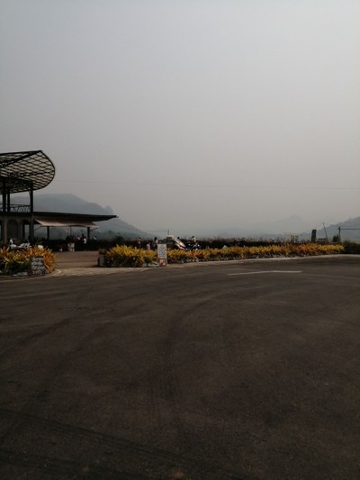 หน้าร้าน
