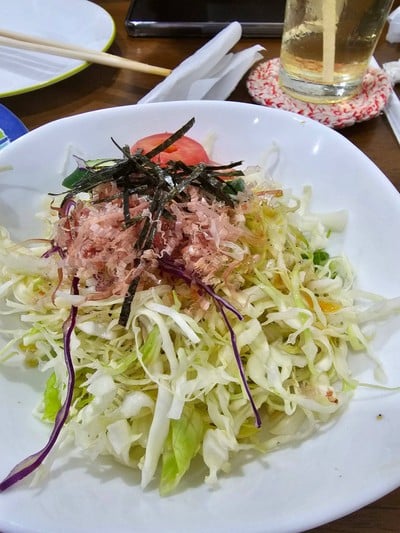 อาหาร หรือ เครื่องดื่ม