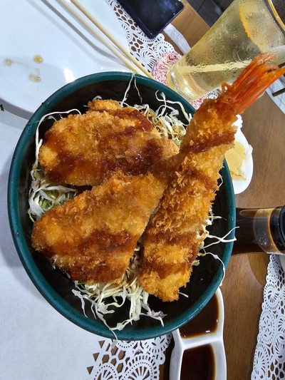 คัตสึด้ง