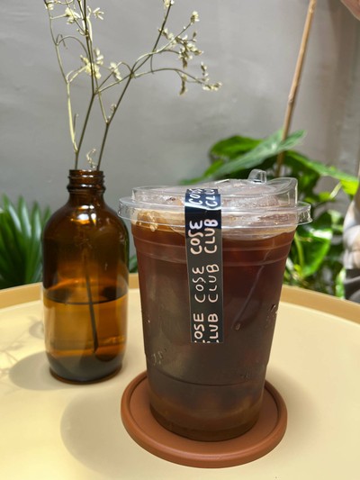 Americano
