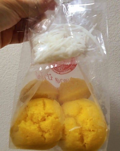 อาหาร หรือ เครื่องดื่ม