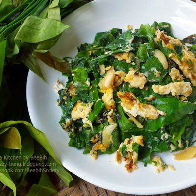 MENU_2146372Lg_1679310360
