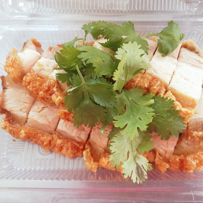 MENU_1858812Xg_1678073130