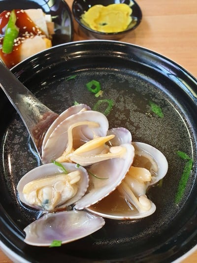 อื่นๆ