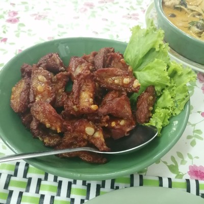 อาหาร หรือ เครื่องดื่ม