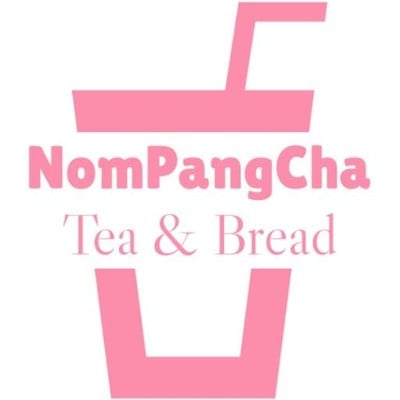 NomPangCha | หนมปังชา ลำลูกกา คลอง 2