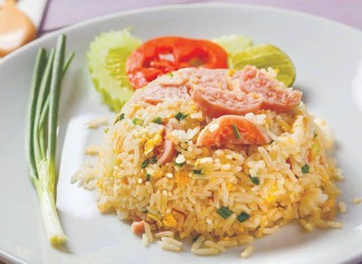 อาหาร หรือ เครื่องดื่ม