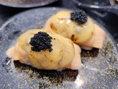 Shabushi โรบินสัน ราชพฤกษ์